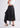 Noise in Silence Skirt