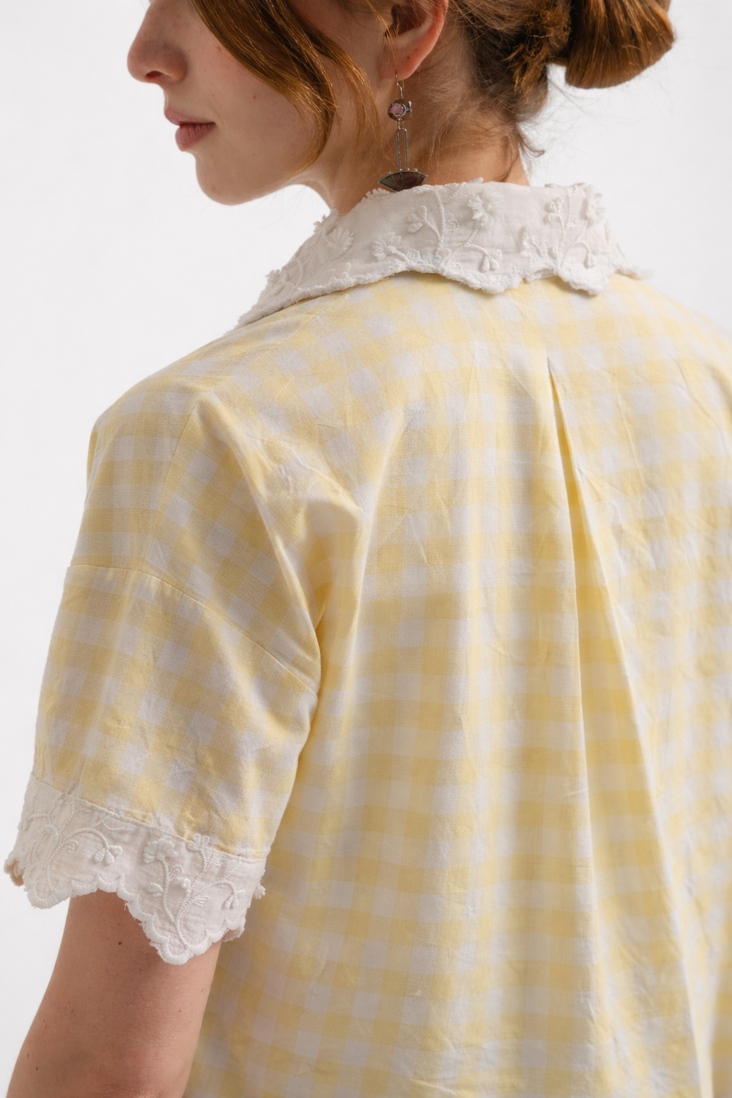 Sunshine Shirt
