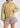 Pistachio Jacket