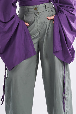 Olivia Pants