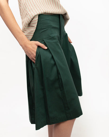 skirts