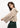 Umbrella Light Summer Hoodie