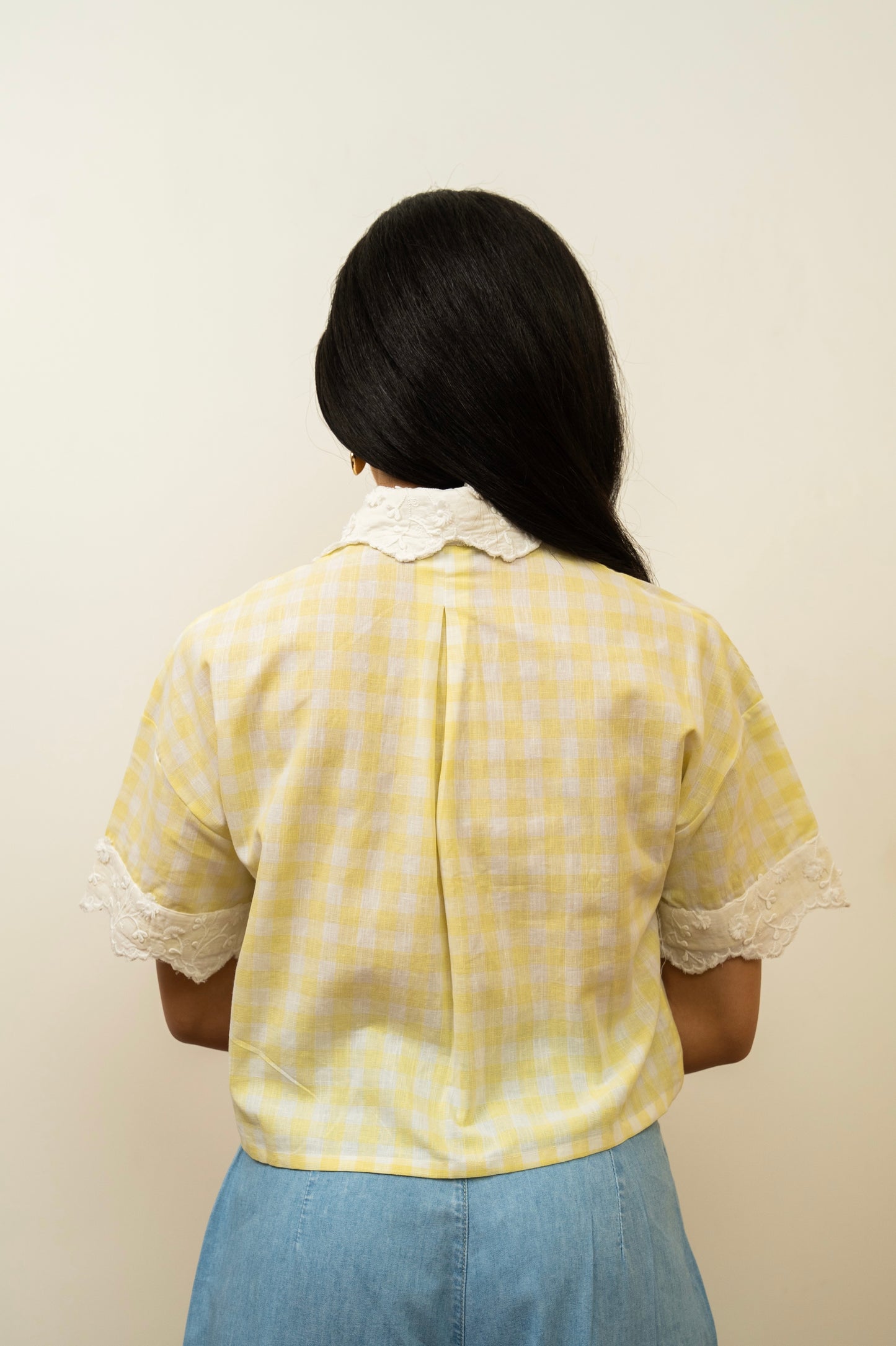 Sunshine Shirt