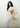 Voyage Cover-Up Dress
