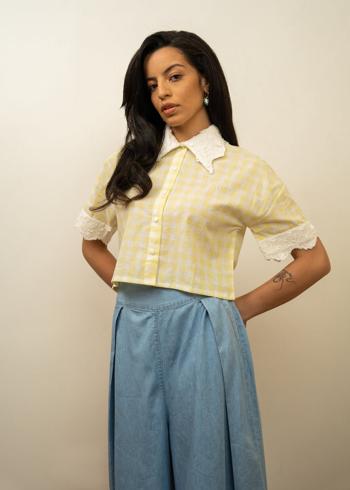Sunshine Shirt