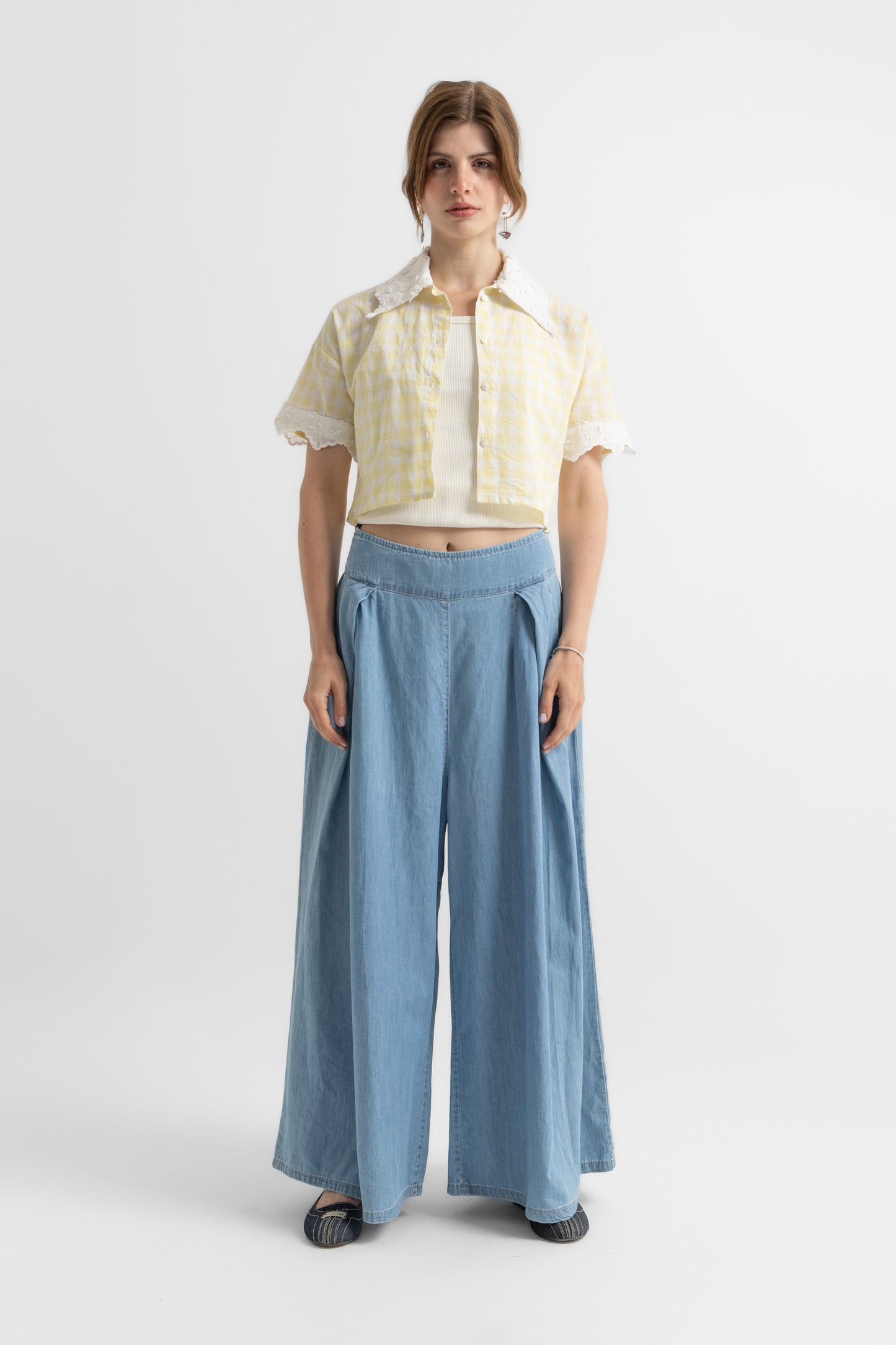 Sunshine Shirt