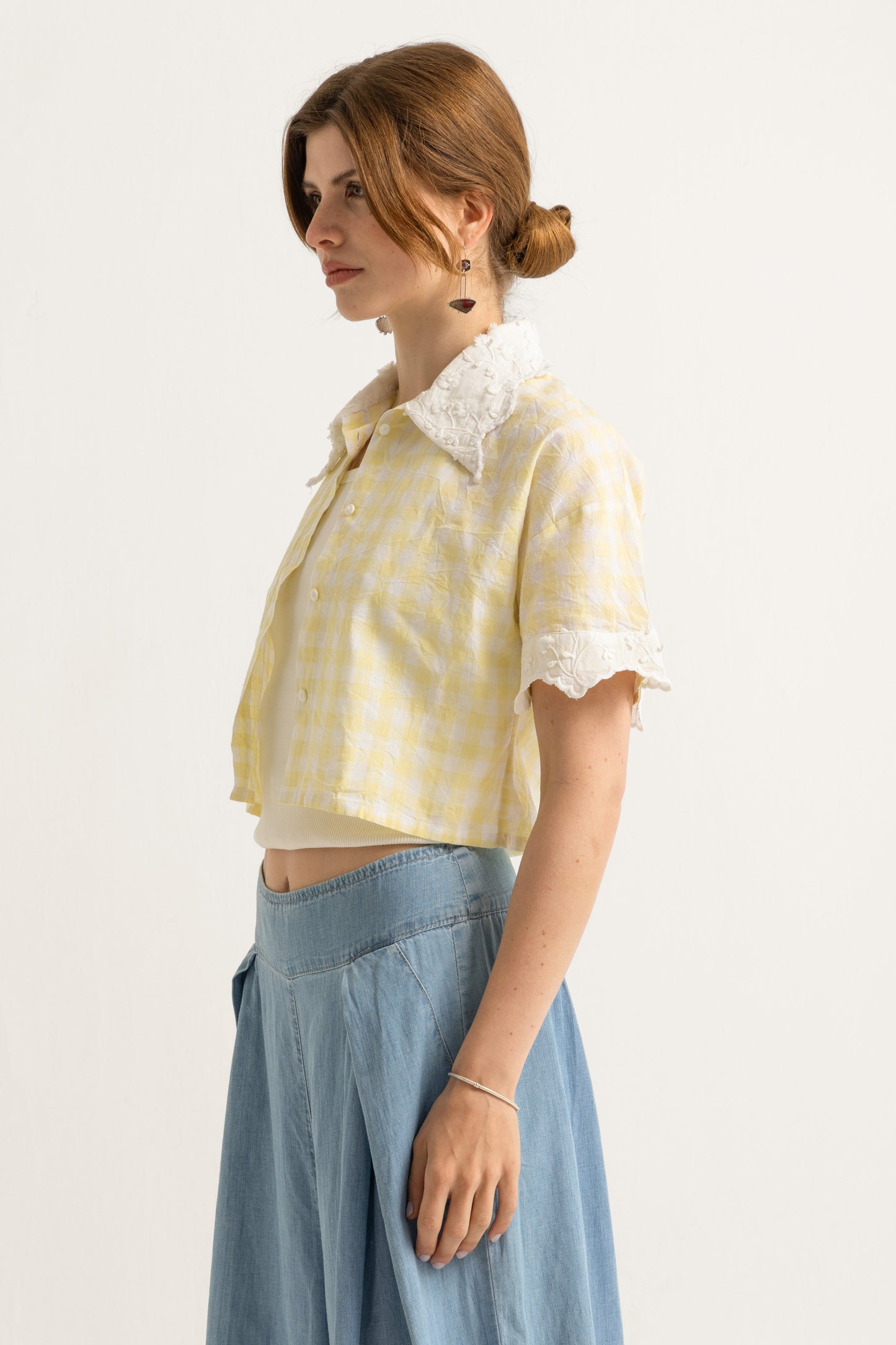 Sunshine Shirt