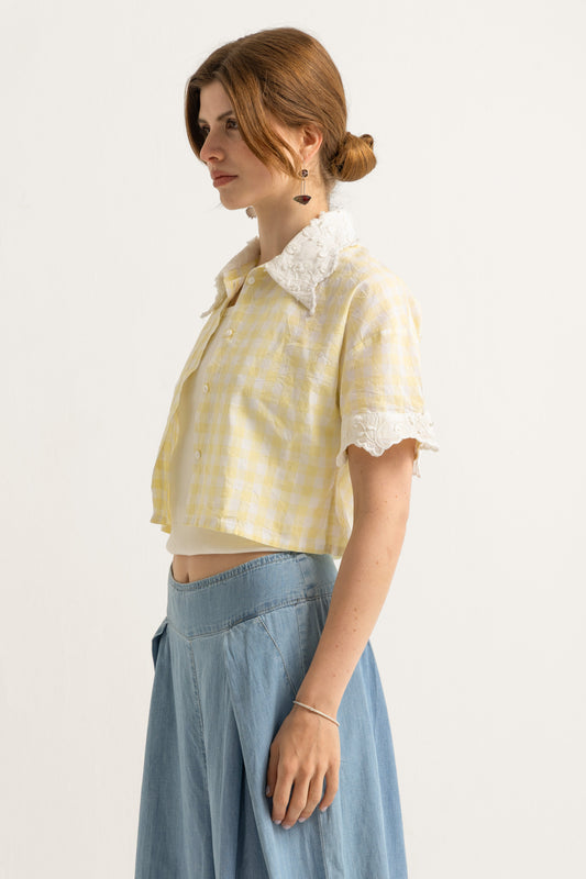Sunshine Shirt