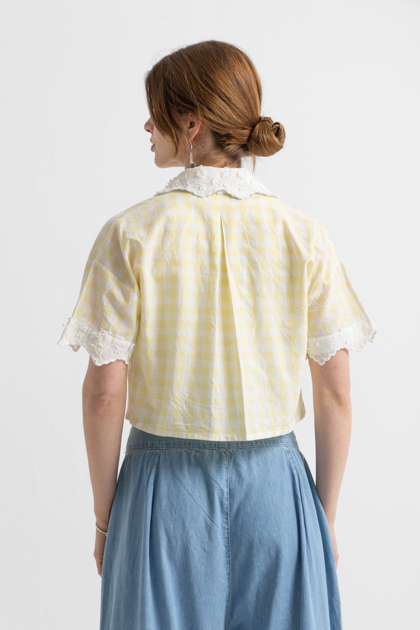 Sunshine Shirt