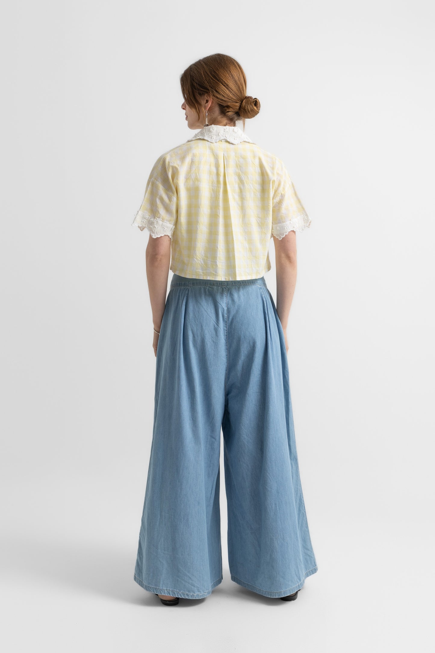 Sunshine Shirt