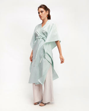 Kyoto Kimono