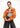 Yusfie Cropped Windbreaker